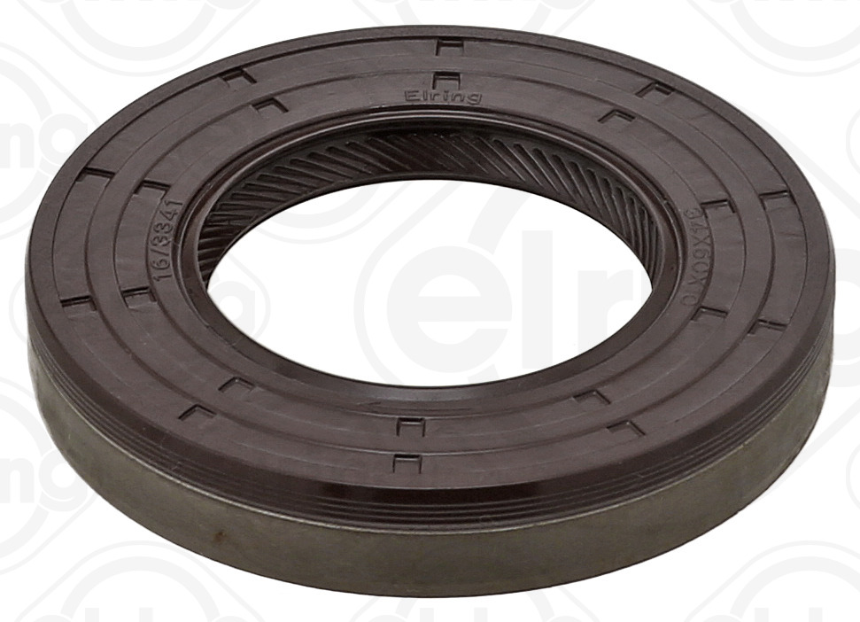 Shaft Seal, camshaft