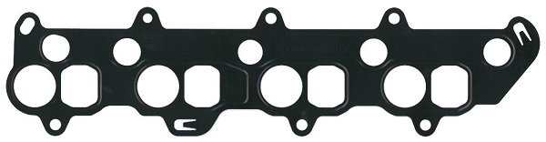 Gasket, intake manifold (002.181)