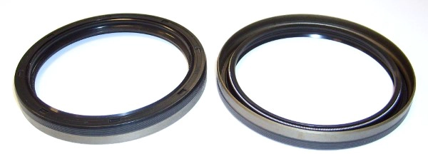 Shaft Seal, crankshaft (763.713)