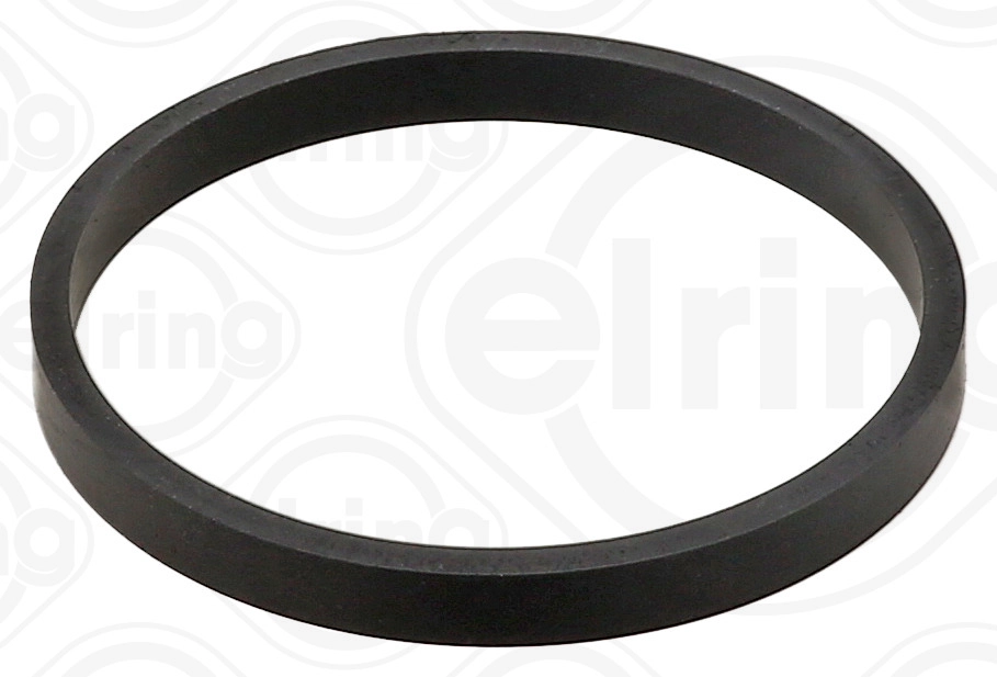 Gasket, intake manifold housing (408.450)