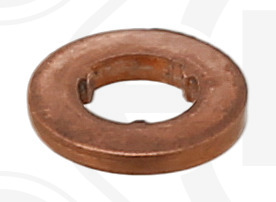 Seal Ring, nozzle holder (585.370)