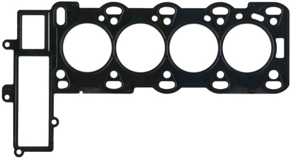 Gasket, cylinder head (146.818)