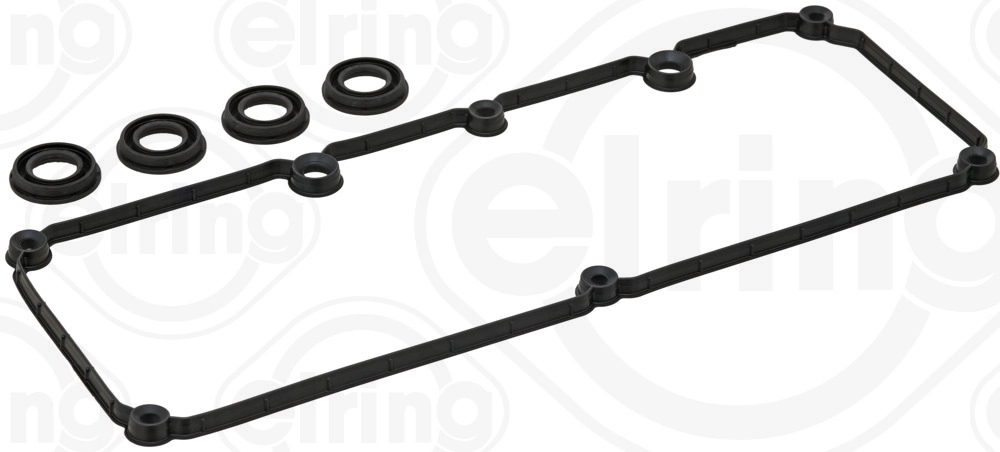Gasket Set, cylinder head cover (449.390)