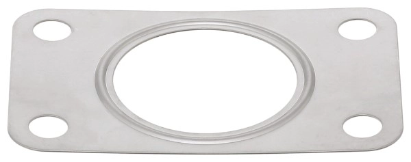 Gasket, charger (845.980)