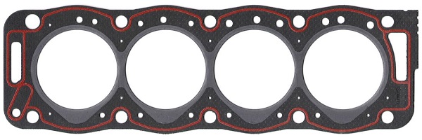 Gasket, cylinder head (059.171)