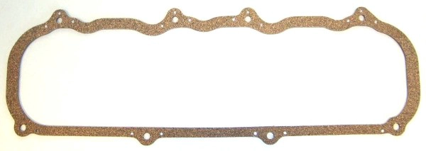 Gasket, cylinder head cover (764.213)