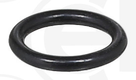 Seal Ring, cylinder head cover bolt (476.820)