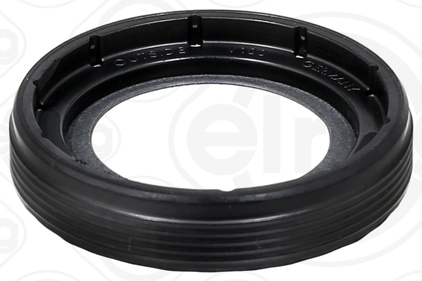 Shaft Seal, camshaft (897.690)