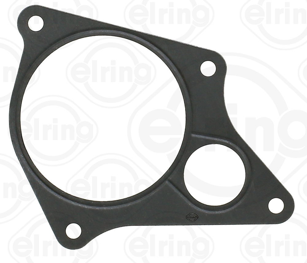 Gasket, intake manifold housing (299.430)