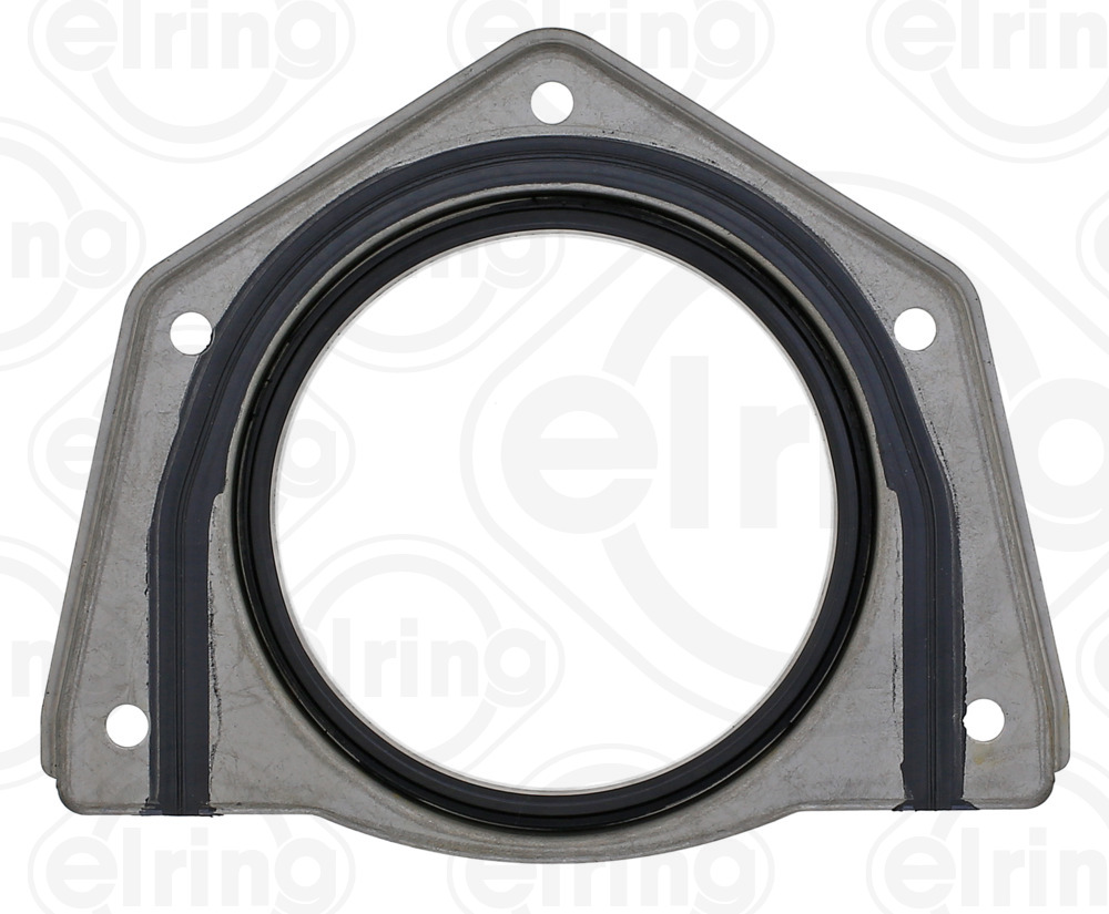 Shaft Seal, crankshaft