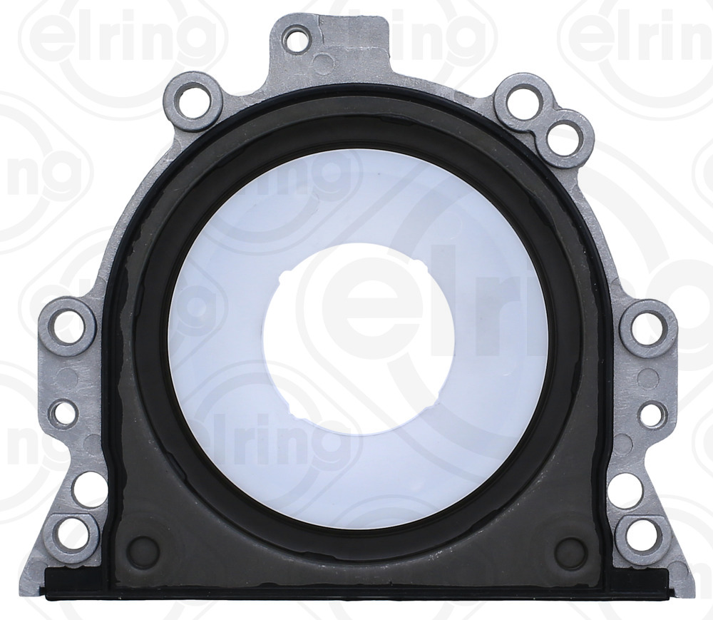 Shaft Seal, crankshaft