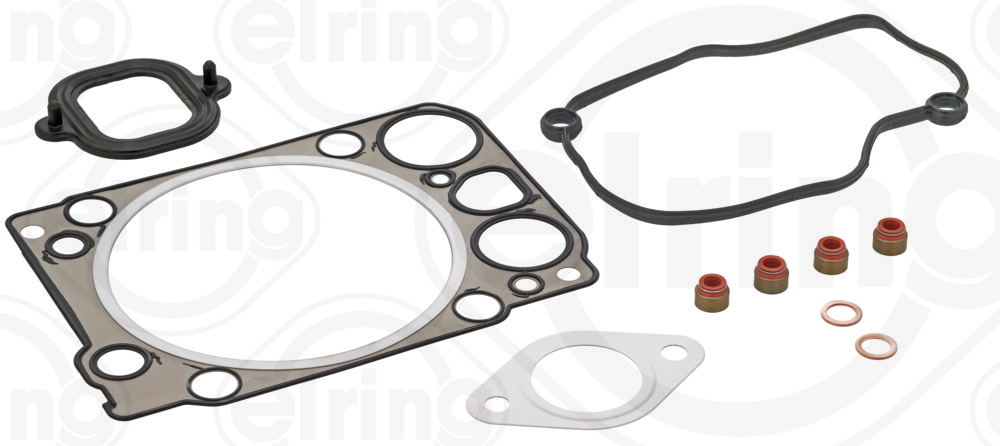 Gasket Kit, cylinder head
