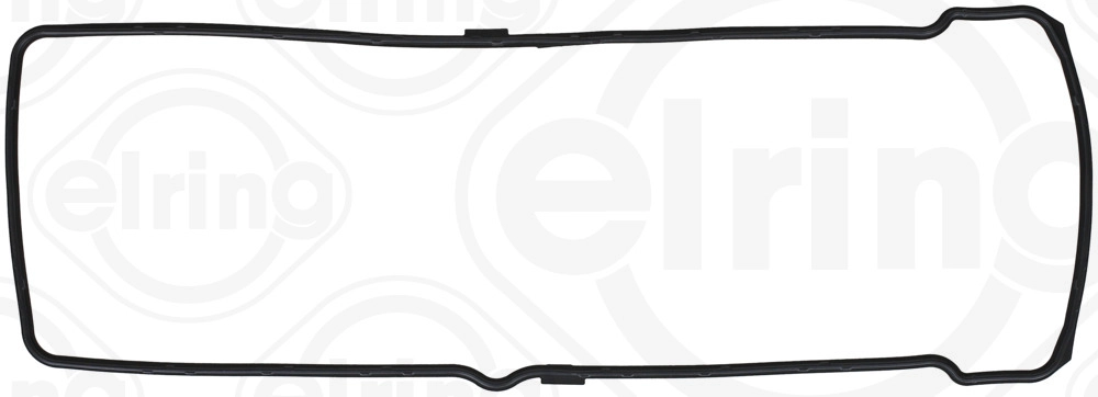Gasket, cylinder head cover (459.310)