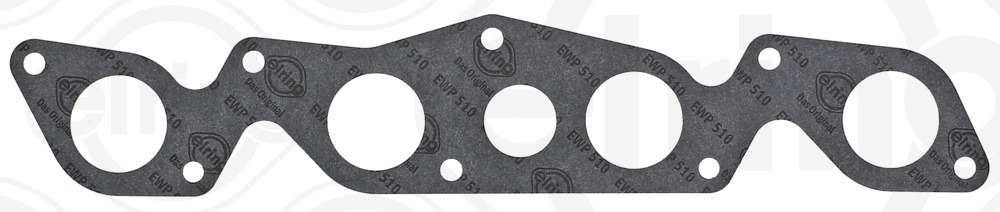 Gasket, intake manifold (812.196)