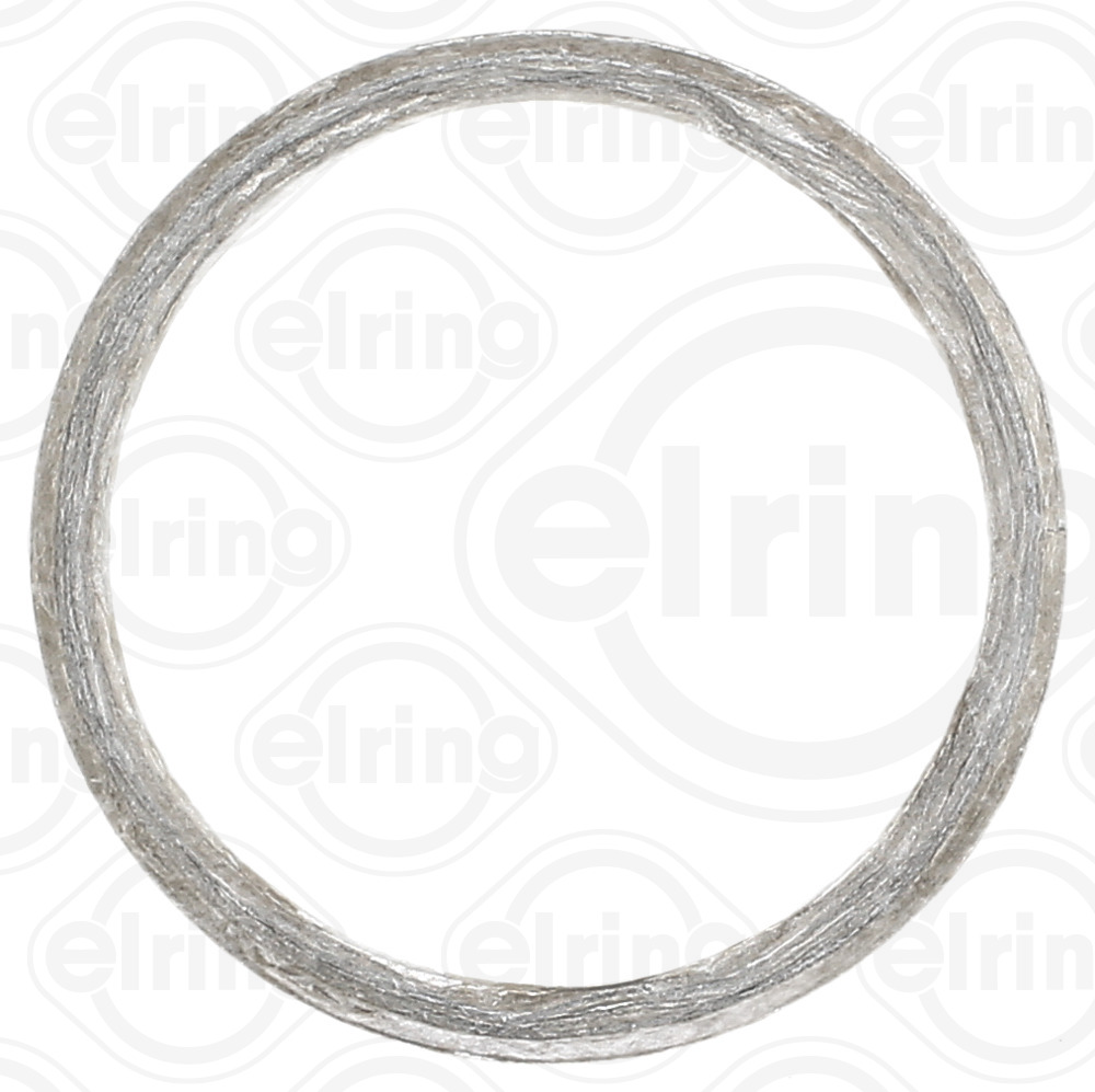Seal Ring, charger (302.370)