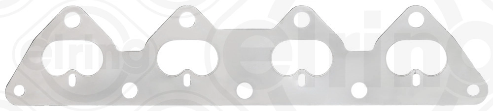 Gasket, exhaust manifold