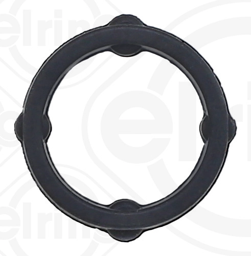 Gasket, oil sump
