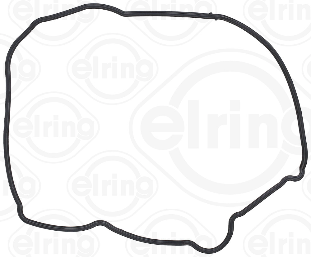 Gasket, timing case cover