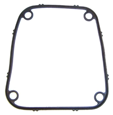 Gasket, cylinder head cover (776.483)