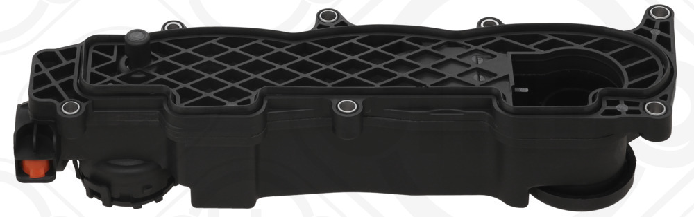 Cylinder Head Cover