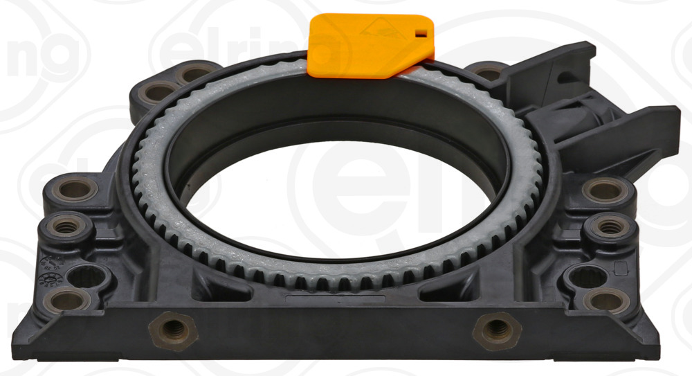 Shaft Seal, crankshaft (381.640)