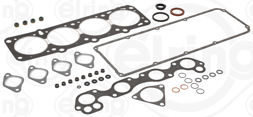 Gasket Kit, cylinder head (701.947)