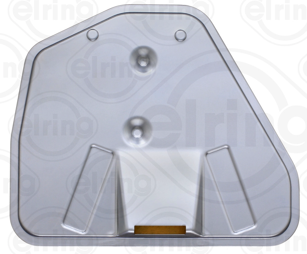 Hydraulic Filter, automatic transmission