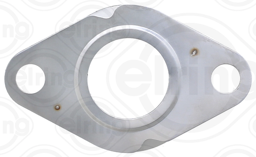 Gasket, EGR valve pipe (429.050)