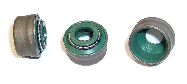 Seal Ring, valve stem (766.615)