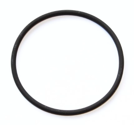Seal Ring (284.330)