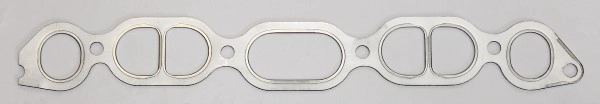 Gasket, intake/exhaust manifold (774.499)