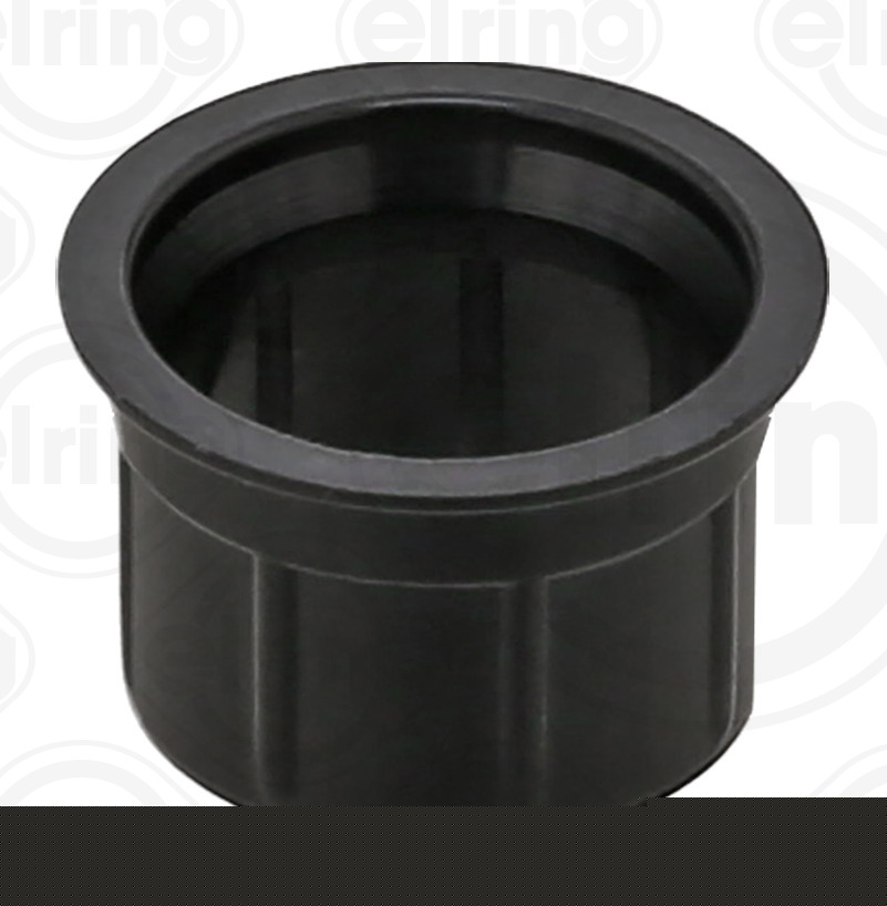 Sleeve, nozzle holder (911.260)