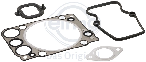 Gasket Kit, cylinder head (290.400)