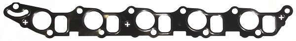 Gasket, intake manifold (331.230)