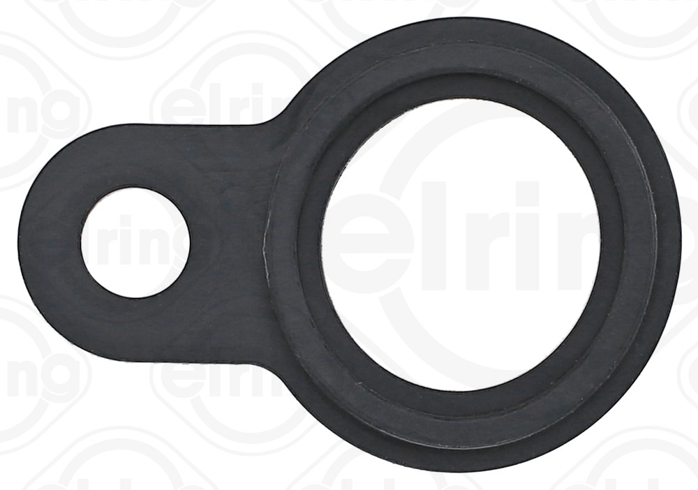 Seal Ring, spark plug shaft