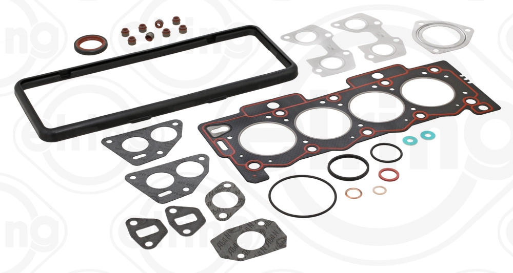 Gasket Kit, cylinder head (012.220)