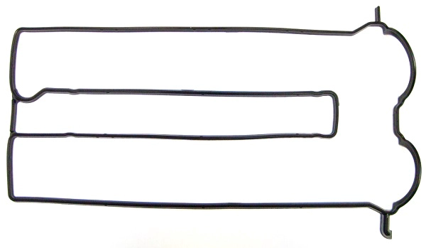Gasket, cylinder head cover (026.570)