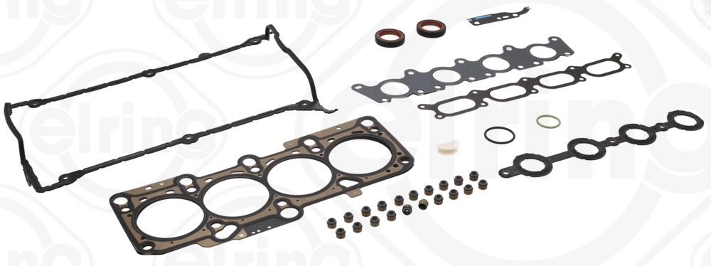 Gasket Kit, cylinder head (264.730)