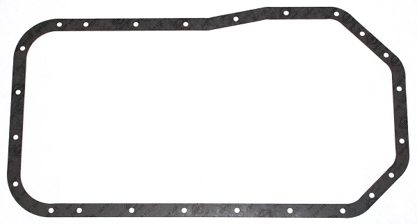 Gasket, oil sump (331.280)