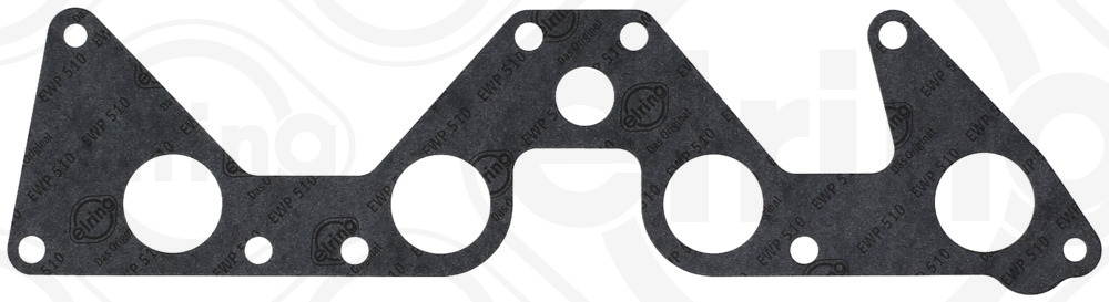 Gasket, intake manifold (834.262)