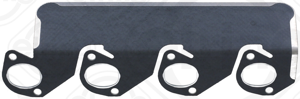 Gasket, exhaust manifold