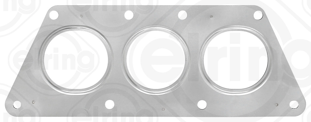 Gasket, exhaust manifold