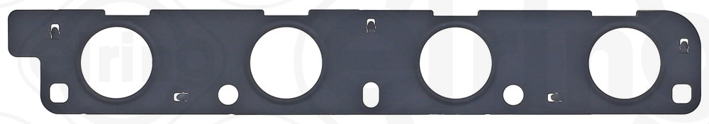 Gasket, exhaust manifold (150.860)