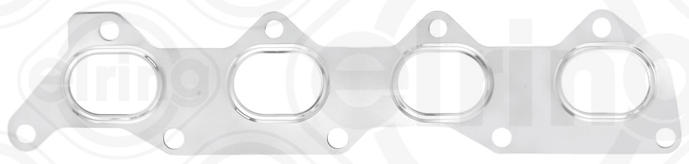 Gasket, exhaust manifold (135.230)
