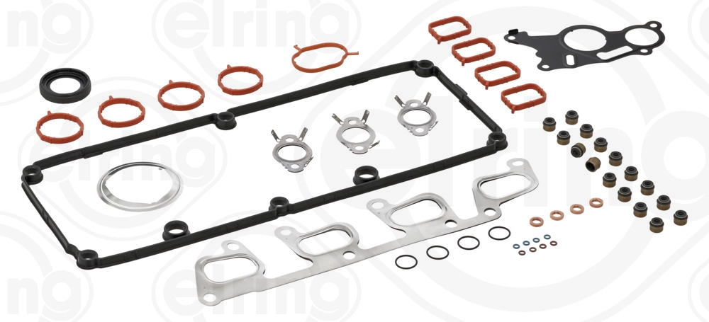 Gasket Kit, cylinder head (236.170)