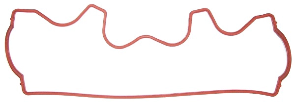 Gasket, cylinder head cover (504.505)