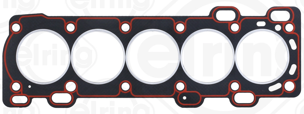 Gasket, cylinder head (135.160)