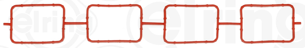 Gasket, intake manifold