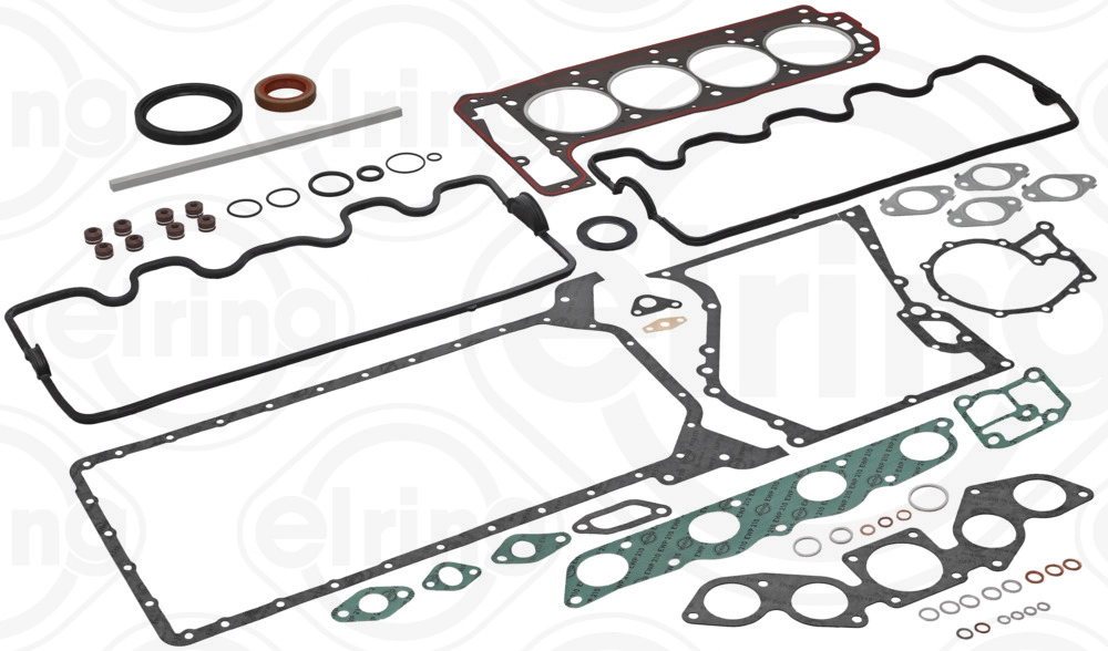 Full Gasket Kit, engine (434.600)