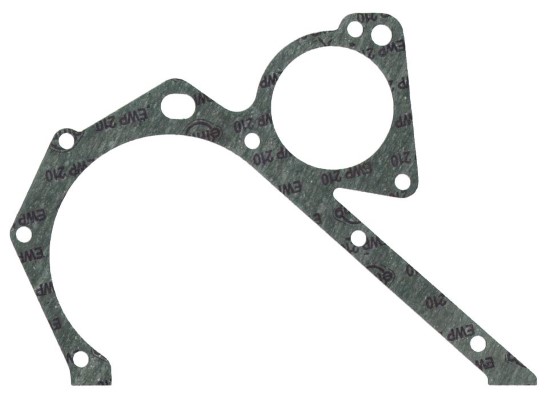 Gasket, timing case cover (765.074)